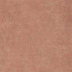 Unicom Starker Living Terracotta