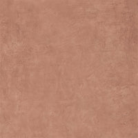 120x120