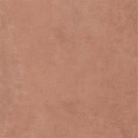 Unicom Starker Living Terracotta sfeerbeeld