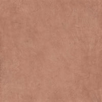 Unicom Starker Living Terracotta detail