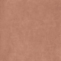 Unicom Starker Living Terracotta interieur
