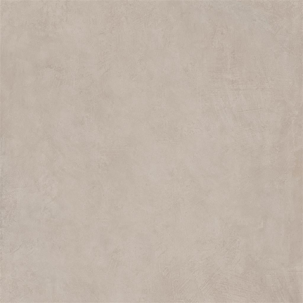 Unicom Starker Living Sabbia 120x120 (R)
