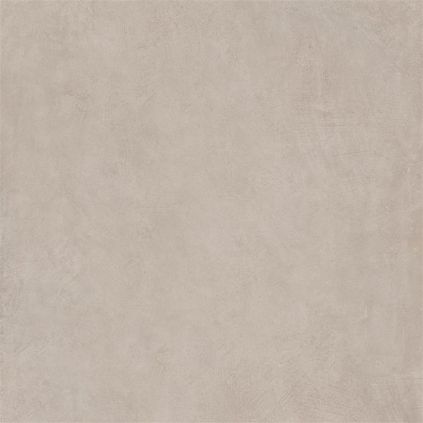 Unicom Starker Living Sabbia 120x120 (R)