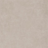 Unicom Starker Living Sabbia detail