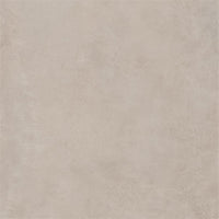 Unicom Starker Living Sabbia interieur