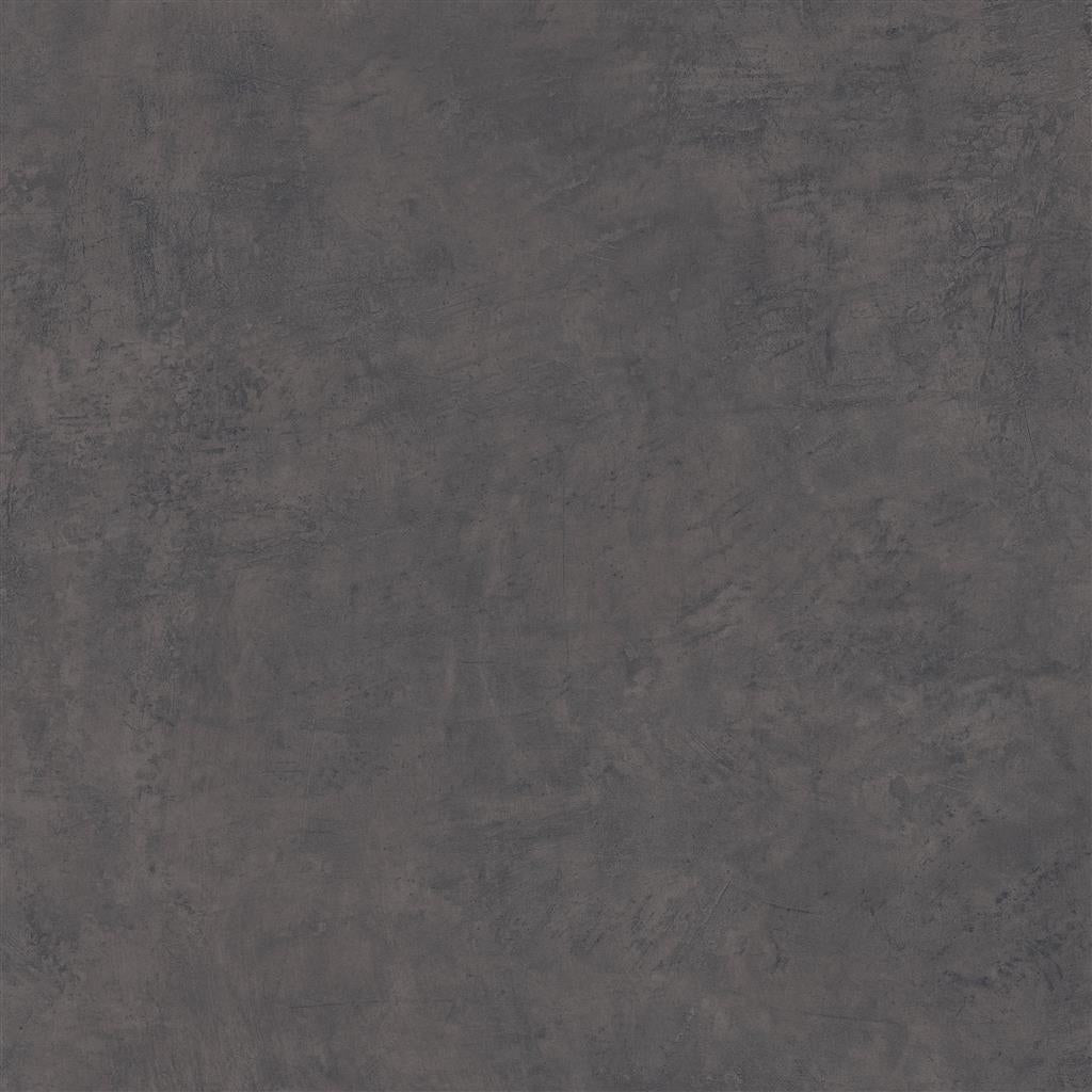 Unicom Starker Living Grafite 120x120 (R)