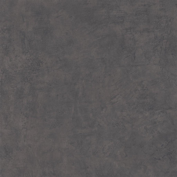 Unicom Starker Living Grafite 120x120 (R)