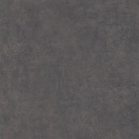 120x120