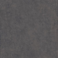 Unicom Starker Living Grafite detail