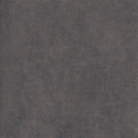 Unicom Starker Living Grafite interieur