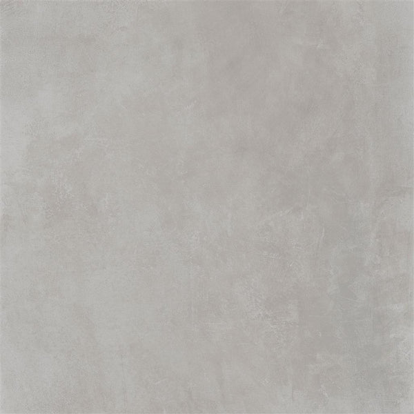 Unicom Starker Living Piombo 120x120 (R)
