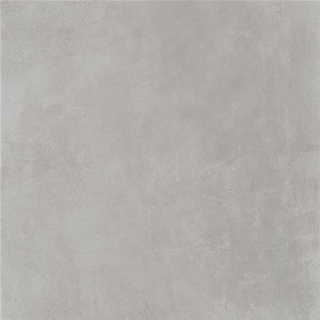 120x120