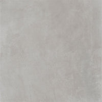 120x120