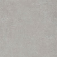 Unicom Starker Living Piombo detail