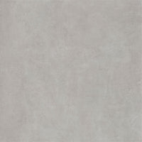 Unicom Starker Living Piombo interieur