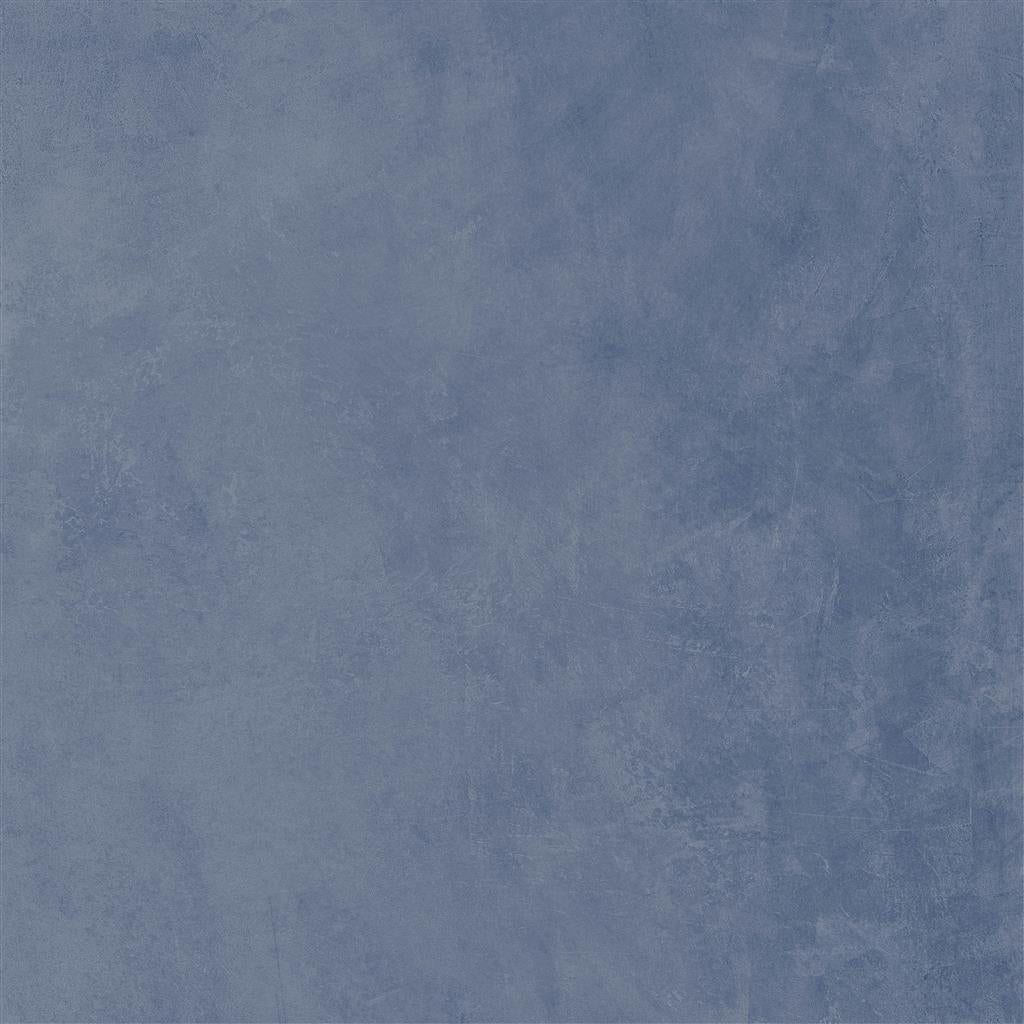 Unicom Starker Living Zaffiro 80x80 (R)