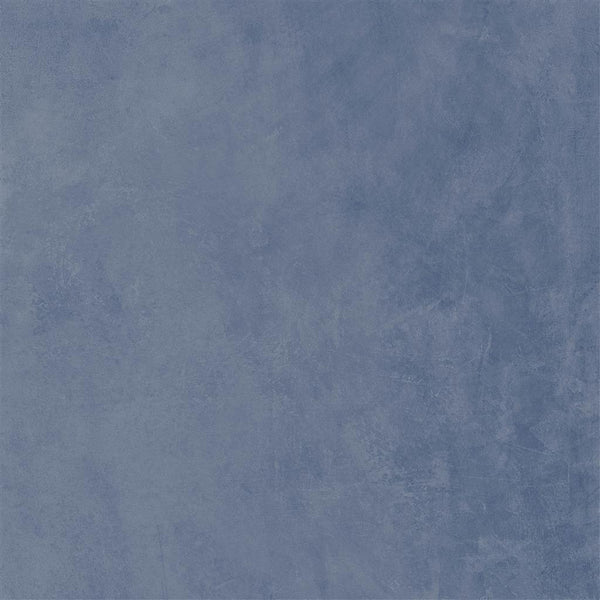 Unicom Starker Living Zaffiro 80x80 (R)