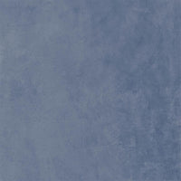 80x80