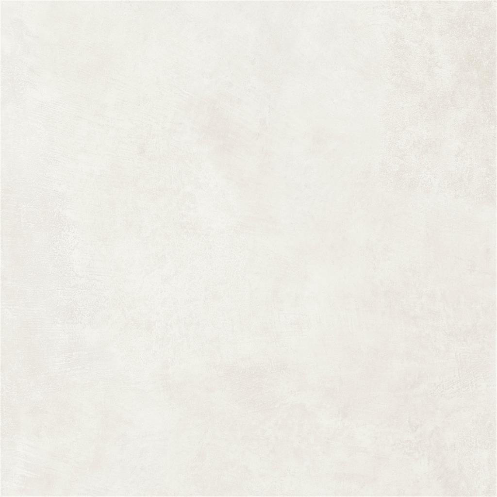 Unicom Starker Living Caolino 120x120 (R)