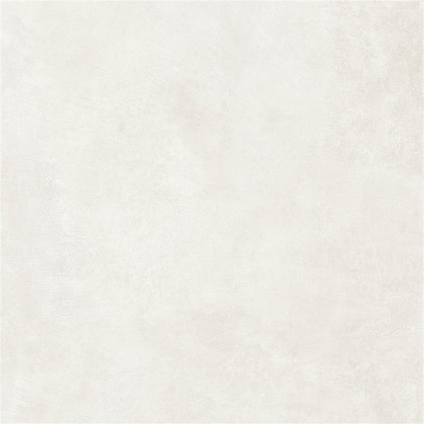 Unicom Starker Living Caolino 120x120 (R)