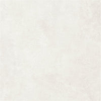 120x120