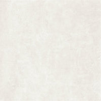 Unicom Starker Living Caolino detail