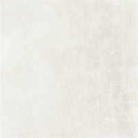 Unicom Starker Living Caolino interieur