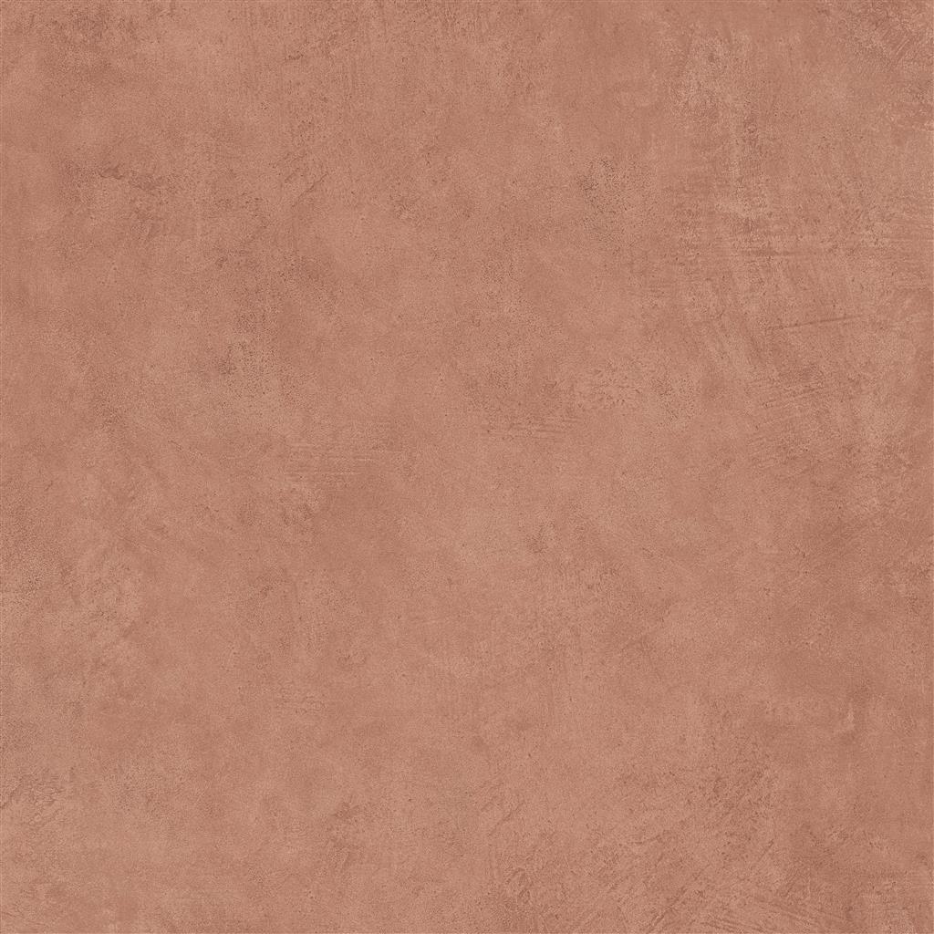 Unicom Starker Living Terracotta 80x80 (R)