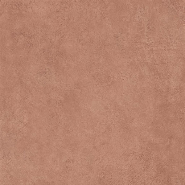 Unicom Starker Living Terracotta 80x80 (R)