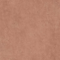 80x80