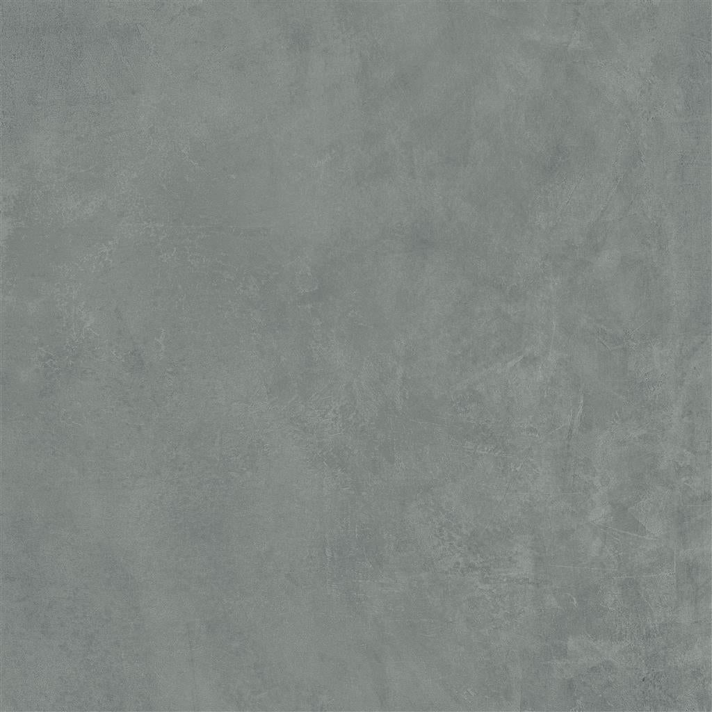 Unicom Starker Living Salvia 80x80 (R)