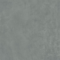 80x80