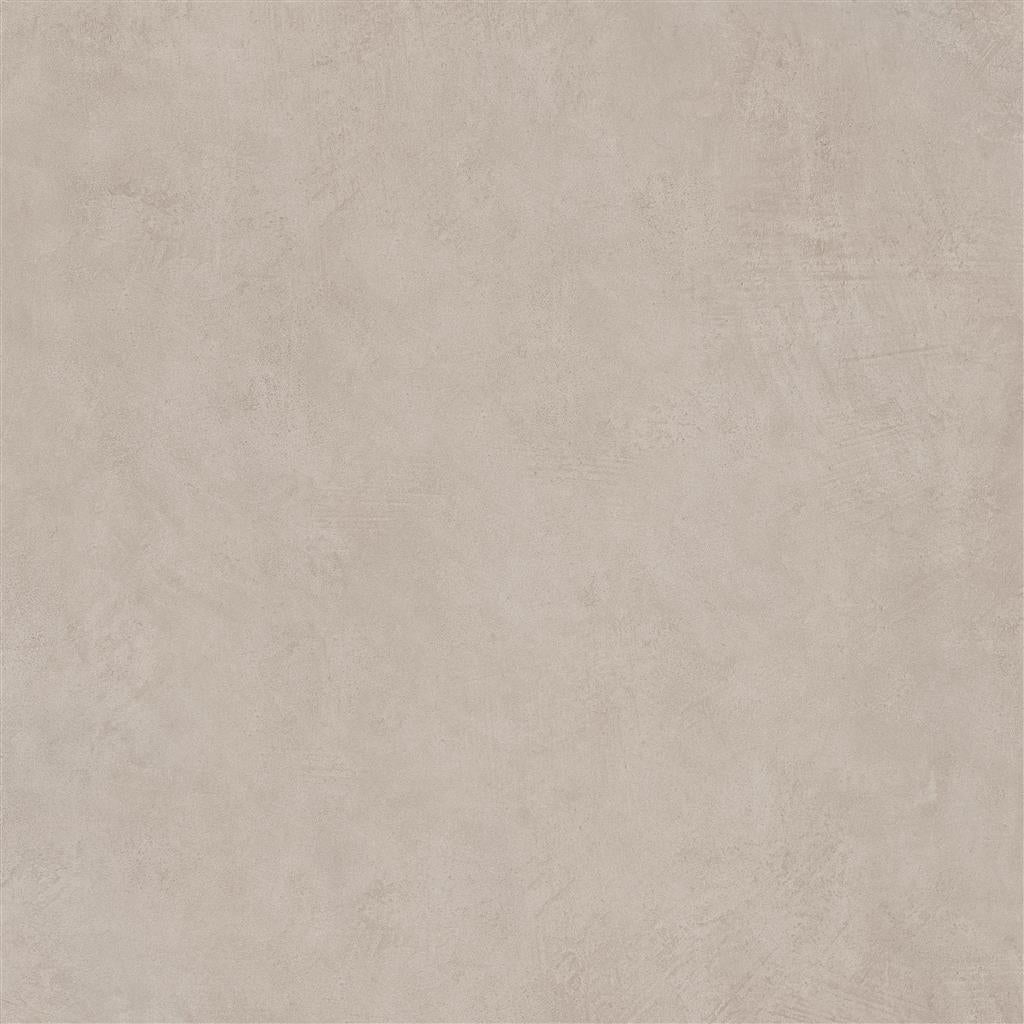 Unicom Starker Living Sabbia 80x80 (R)