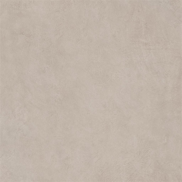 Unicom Starker Living Sabbia 80x80 (R)