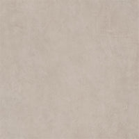 80x80