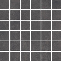 30x30 Mozaïek