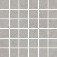 30x30 Mozaïek