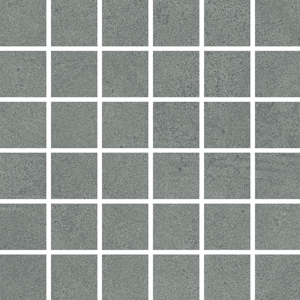 Unicom Starker Living Salvia 5x5 30x30 Mosaico