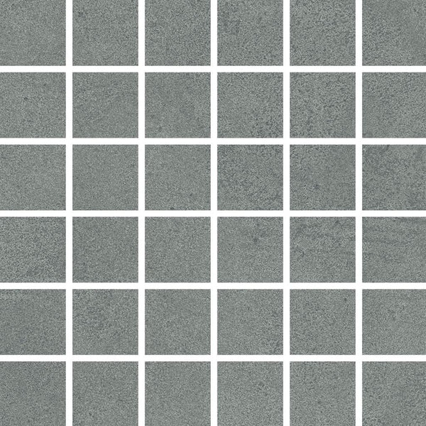 Unicom Starker Living Salvia 5x5 30x30 Mosaico