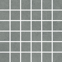 30x30 Mozaïek