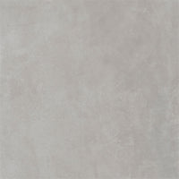 80x80