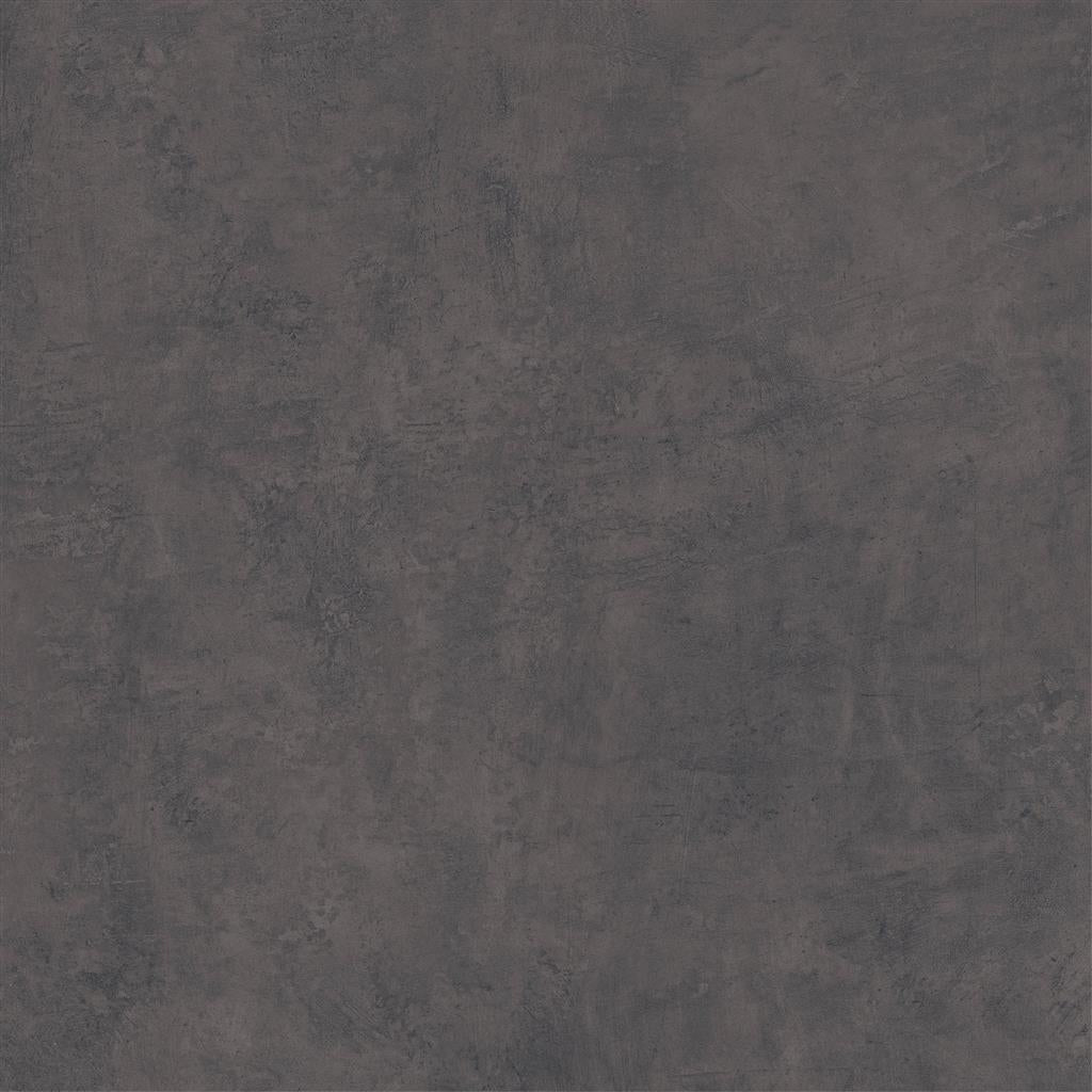 Unicom Starker Living Grafite 80x80 (R)