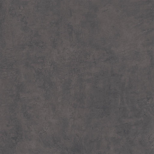 Unicom Starker Living Grafite 80x80 (R)