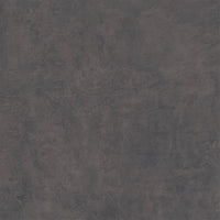 80x80