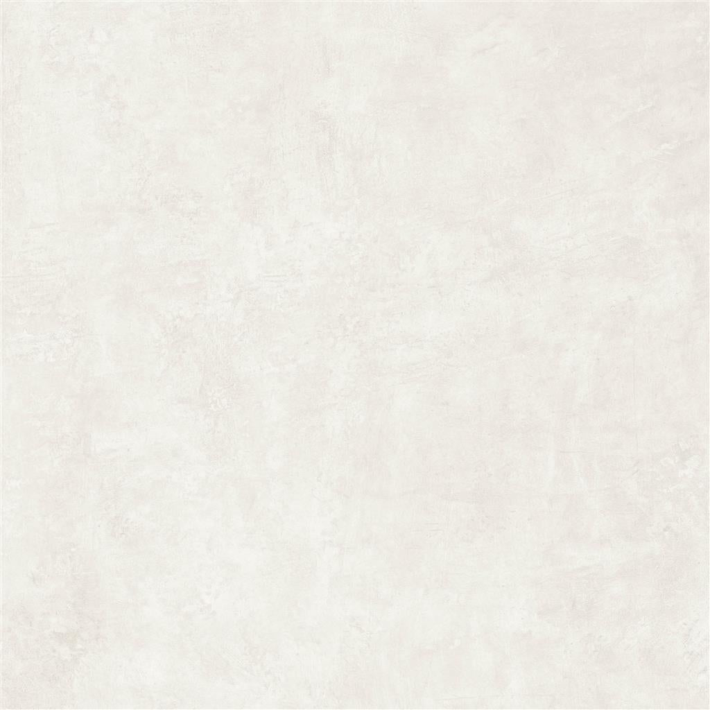 Unicom Starker Living Caolino 80x80 (R)