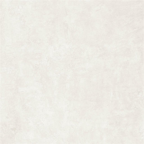 Unicom Starker Living Caolino 80x80 (R)