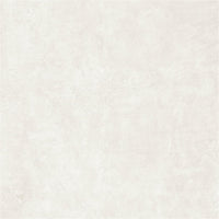 80x80