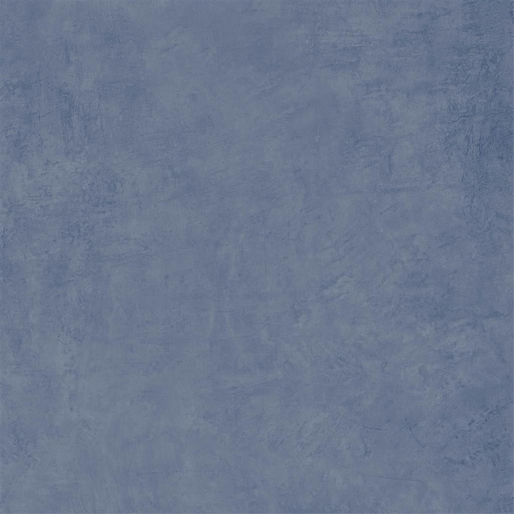 Unicom Starker Living Zaffiro 60x60 (R)