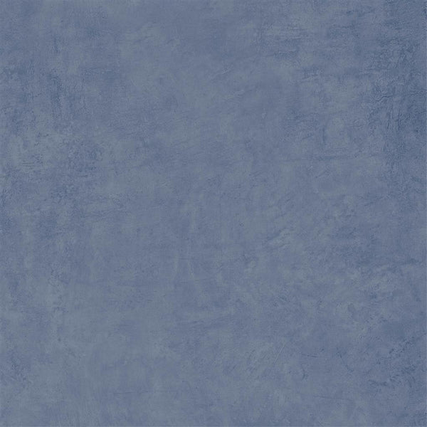 Unicom Starker Living Zaffiro 60x60 (R)