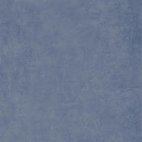 60x60